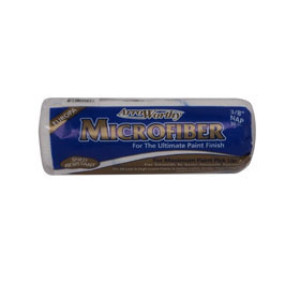 ARROWORTHY 7MFR3 7" X 3/8" MICROFIBER ROLLER COVER