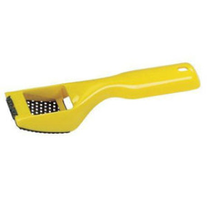 STANLEY 21-115 7-1/4" X 1-5/8" SURFORM SHAVER