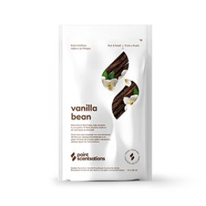 PAINT SCENTSATIONS 105-01 VBp 1 OZ VANILLA BEAN PAINT ADDITIVE