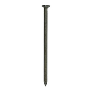 PRIME SOURCE 3TFMAS1 3" FLUTED MASONRY NAILS 1 LB 17470