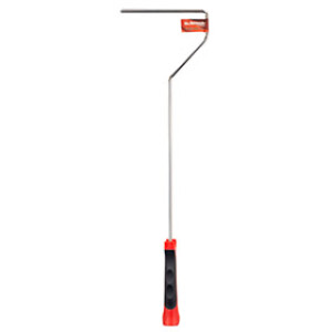 ARROWORTHY RF810-22-6 6" X 22" BARRACUDA MINI ROLLER FRAME NO CAGE