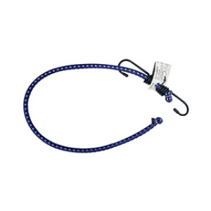 G-FORCE 28236 24" PREMIUM STRETCH CORD