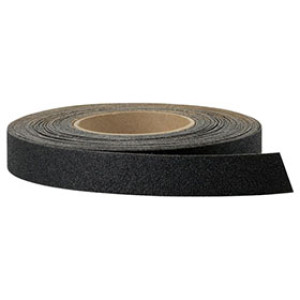 3M SAFETY WALK 7731 1" X 60' HEAVY DUTY SAFETY WALK TAPE