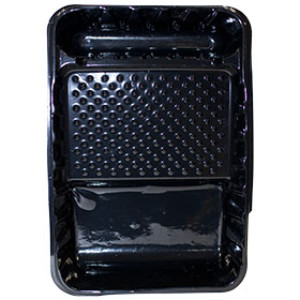 PAINT-FORCE 37260 6" MINI ROLLER PAINT TRAY