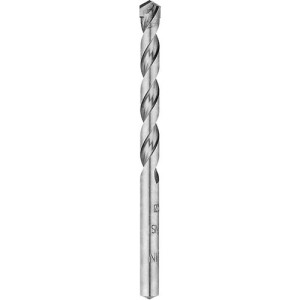 IRWIN 326011 3/8" X 4" X 6" MASONRY DRILL BIT