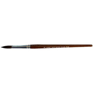 PACOA 93588 799 #9 C.H.W.C. ARTIST BRUSH