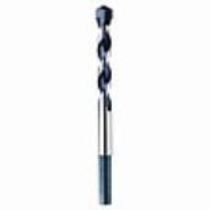 BOSCH HCBG02T BLUE GRANITE TURBO CARBIDE HAMMER DRILL BIT 5/32" X 3" X 6"