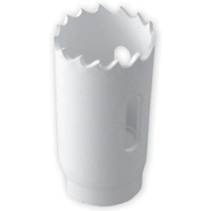 LENOX 3001717L 1-1/16" 27 MM SPEED SLOT BI-METAL HOLE SAW W/ T3 TECHNOLOGY BOX