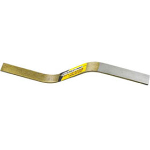 G-FORCE 70270 3/4" X 7/8" SLICKER DOUBLE ENDED