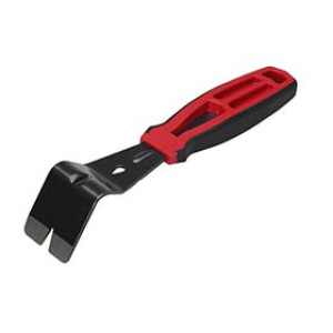 WARNER TOOL 10350 PAINTER'S PRY BAR