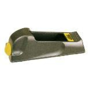 STANLEY 21-399 6" SURFORM POCKET PLANE