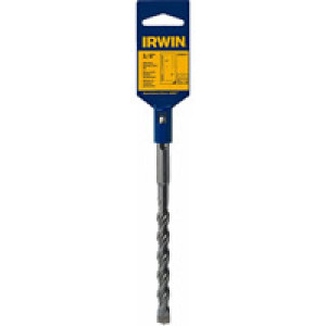 IRWIN 322024 3/8" X 4" X 6" DRILL BIT SDS PLUS