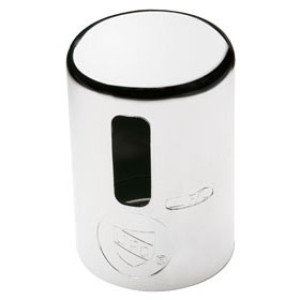 PLUMB PAK PP855-68 DISHWASHER AIR GAP CAP PC