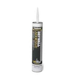 TITEBOND 5342 28 OZ PROVANTAGE DRYWALL ADHESIVE