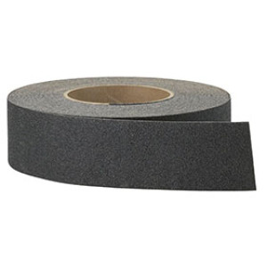 3M SAFETY WALK 7732 2" X 60' HEAVY DUTY SAFETY WALK TAPE