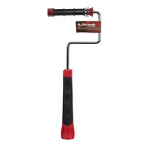 ARROWORTHY RF 810-11-JB 4" X 11" BARRACUDA MINI JUMBO CAGE FRAME