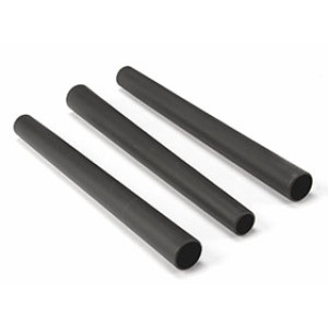 SHOP-VAC 9061400 1.25" PACKAGE OF EXTENSION WANDS