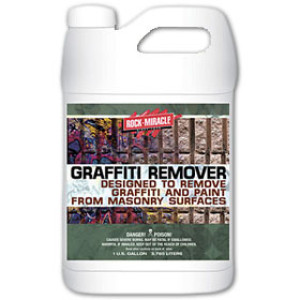 SAMAX GRAF01 GRAFFITI REMOVER