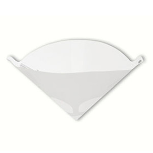 TRIMACO 11105 MEDIUM CONE SHAPED STRAINERS