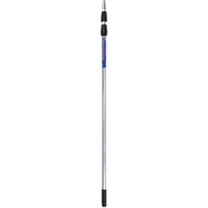PAINT-FORCE 30326 6'-12' STEEL PRO-LOCK EXTENSION POLE