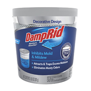 DAMP RID FG01FFESB 10.5 OZ HC CC MOISTURE ABSORBER FF SUPER BUNDLE