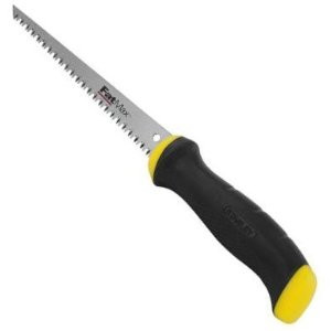 STANLEY 20-556 FATMAX 6" DRYWALL JAB SAW