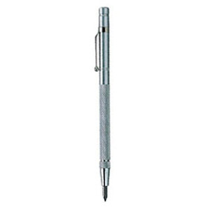 GENERAL TOOLS 88 31112 TUNGSEN CARBIDE POINT SCRIBER/ETCHING PEN