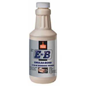 FLOOD FLD41-04 409129 E-B EMULSA BOND PRIMER