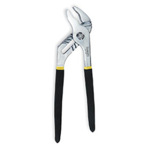 STANLEY 84-109 8" GROOVE JOINT PLIER