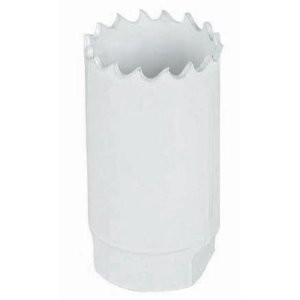 LENOX 3001818L 1-1/8" 29 MM SPEED SLOT BI-METAL HOLE SAW W/ T3 TECHNOLOGY BOX