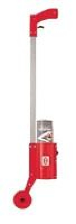 KRYLON K07095 SPOTTER HAND HELD MARKING WAND 12"