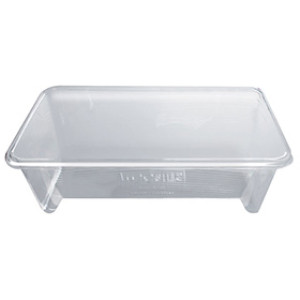 WOOSTER BRUSH R479 WIDE BOY BUCKET LINER