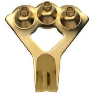 OOK 533030 100 LBS PROFESSIONAL PICTURE HANGER (1PK)