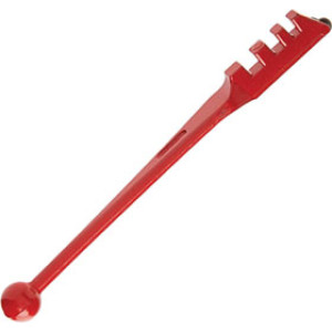 ALLWAY TOOLS 10009 GC GLASS CUTTER CUTS SINGLE & DOUBLE WEIGHT GLASS & TILE