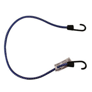 G-FORCE 28218 32" BUNGEE HEAVY DUTY CORD BULK