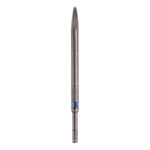 BOSCH HS1472 SDS-PLUS BULLDOG XTREME POINTED CHISEL LONG LIFE 10"