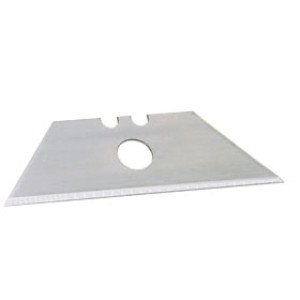 ALLPRO 80360 HEAVY DUTY UTILITY BLADES 5/CARD