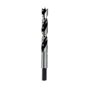 IRWIN 49616 3/8" BRAD POINT DRILL BIT